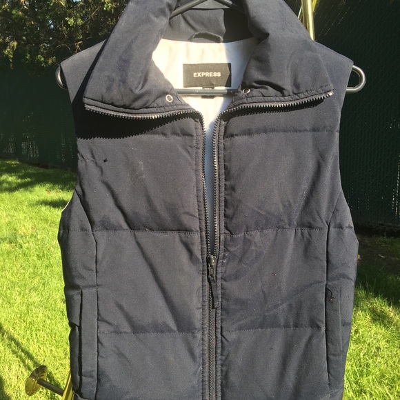 Jackets/Outerware - Picture 8 of 8